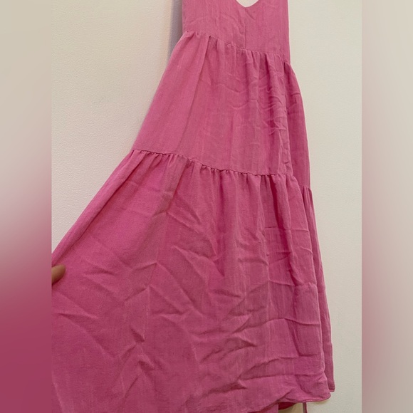 Fourteen and 9th drees pink - Picture 3 of 5